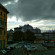Photos Le Tre Stazioni Hotel 