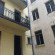 Photos Downtown Guest House