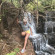 Photos Swapnagandha Resort