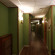 Photos In Farnese Residenza