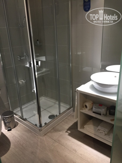 Photos Lisbon Sao Bento Hotel