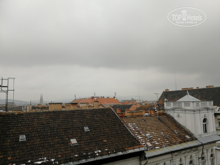 New photos from tourists Garay Terrace Residence 3*