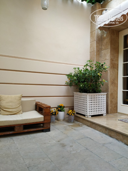 New photos from tourists Sweet House Boutique Hotel 4*