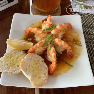 Фото Casa Amihan