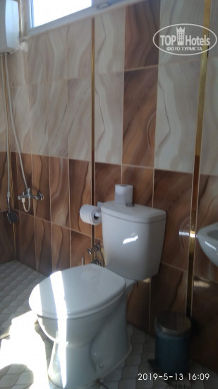 New photos from tourists Exporoyal Hotel