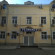 Photos Династия Лефортово