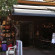 Melody City Hotel (ex.Melody Hotel) 2*