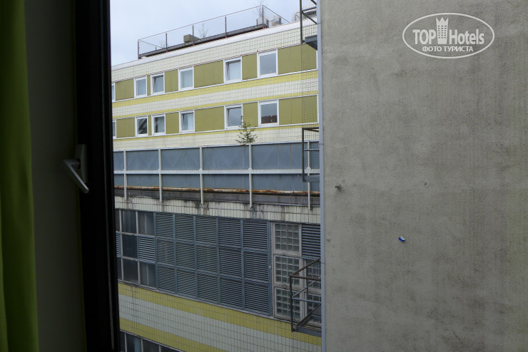 New photos from tourists Dolomit Hotel 2*