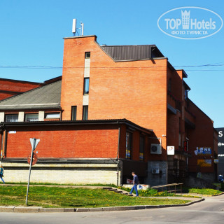 Photos Kangelaste 2 Apartments