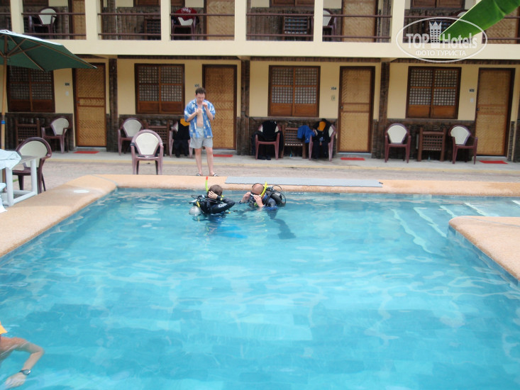 New photos from tourists La Laguna Beach Club & Dive Centre 3*