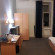 Photos City Center Hotel