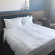 Photos Hampton by Hilton Astana Triumphal Arch