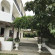 Ccb Bruskos Hotel 3*