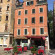 Photos Hotel San Geremia