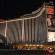 Photos Hilton Grand Vacations Suites - Las Vegas (Convention Center)