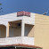 Babis Hotel 2*