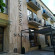 Фото Bonvital Wellness & Gastro Hotel