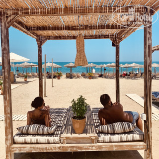 Photos Adel Paradise