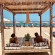 Photos Adel Paradise