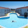 Photos Turkismeer Family Resort Hotel