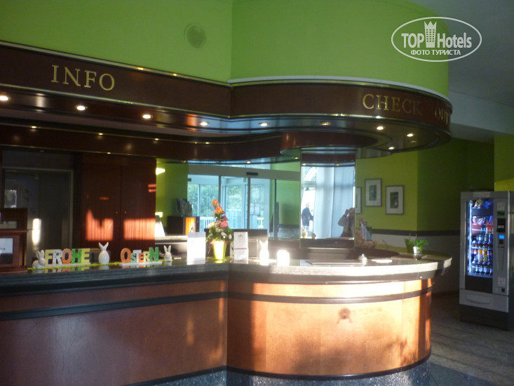New photos from tourists Astoria Easy Hotel 2*