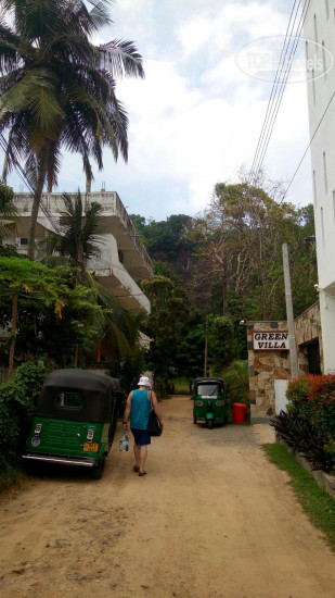 Photos Hopson Resort