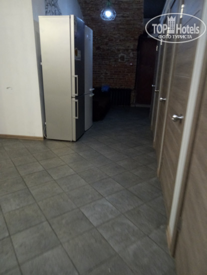 Photos HiLoft Hostel & Hotel