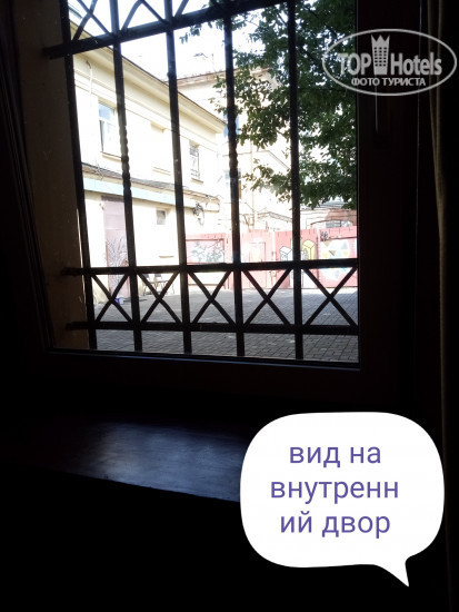 New photos from tourists HiLoft Hostel & Hotel