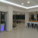 Photos Evita Bay Hotel