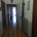 Фото Villa Pozzi