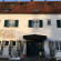 Фото Wangerhof Hotel Gasthaus