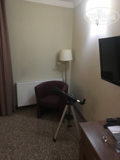 New photos from tourists Esperanto Hotel 3*