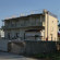 Photos Corfu Inn Apartments