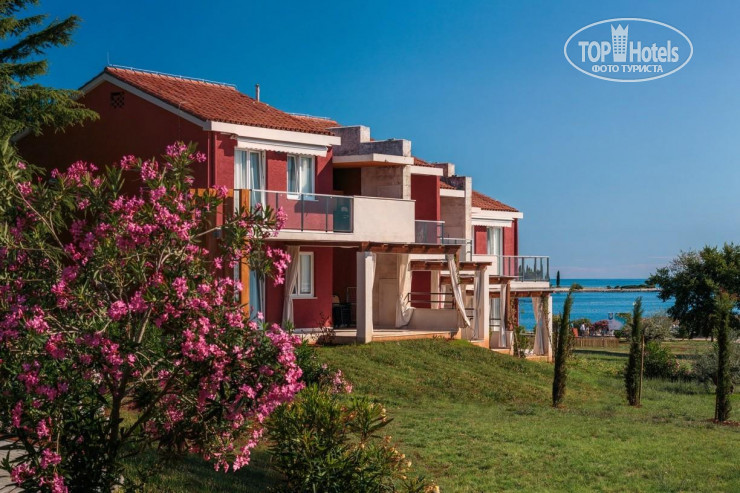 New photos from tourists Sol Katoro 4*