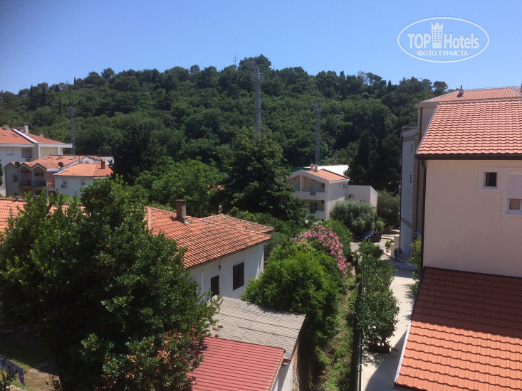 New photos from tourists Medin Vuko Apartment