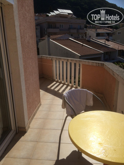 Hotel photo Medin Vuko Apartment 