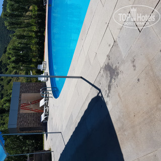 Photos Best Western Aghveran