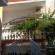 Фото Alexandros Studios And Apartments