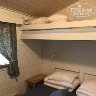 Photos Santalahti Resort