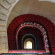 Фото Lasthaus Am Ring Hotel 