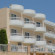 Photos Diagoras Hotel