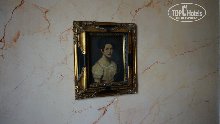 Photos Saint Jacques Hotel