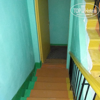 Photos Березка