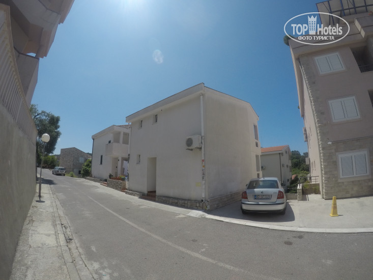 Фото Ivana Petrovac