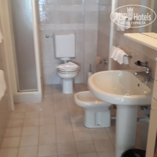 Photos Residence Club Hotel Le Terrazze