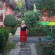 Pinky Bungalow 1*