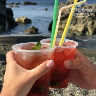 Photos Sun Camero Apartments