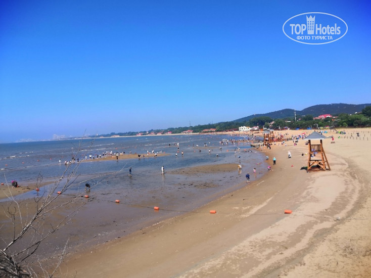 New photos from tourists OMAKE Holiday Hotel 4*