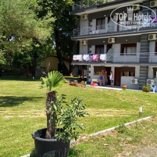 Photos Naysika Hotel