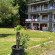 Photos Naysika Hotel